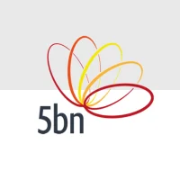 5BN-App