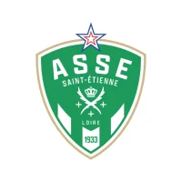 ASSE Officiel