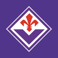 Fiorentina Official App