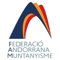 Fed. Andorrana de Muntanyisme