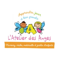 L'Atelier des Anges Marrakech