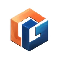 CG Multipayment - Pulsa & PPOB