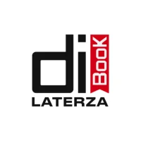diBooK Laterza