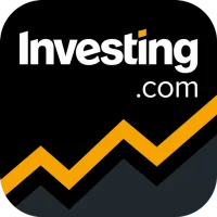Investing.com Mercati Azionari