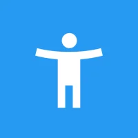 Accessibilità di Android