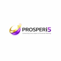 PROSPERi5