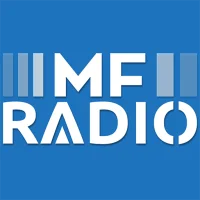 MF RADIO