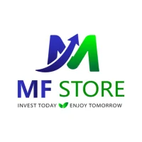 MF Store