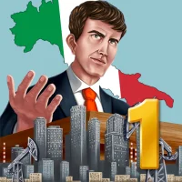 L'epoca moderna 1 Premium