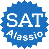 Sigma SAT Alassio