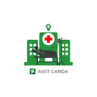 ASST Garda