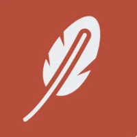 Crea il tuo libro con AI