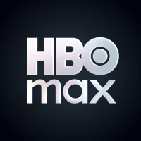 HBO Max: guarda film e serie