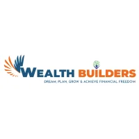 Wealth Builders MF Pro Tracker