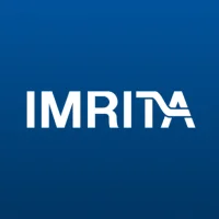 Imrita