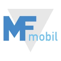 MF mobil