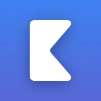Knowunity - IA per lo studio
