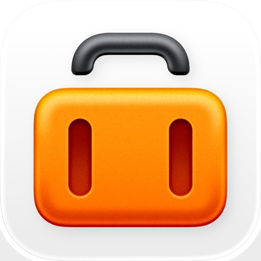 Tripsy: Organizzatore Viaggi