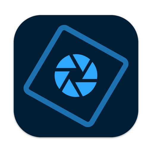 Adobe Photoshop Elements 2025