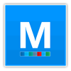 One Messenger
