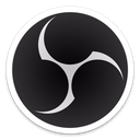 OBS Studio: Registrazione Video e Streaming su Linux