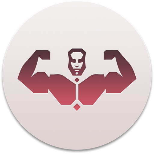 Workout - interval training