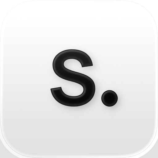 stoic. salute mentale diario
