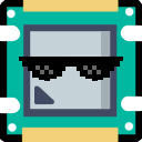GPU Screen Recorder