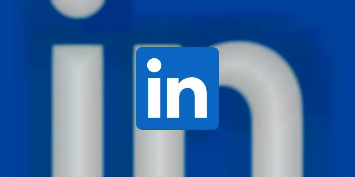 LinkedIn: Rete Professionale